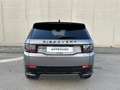 Land Rover Discovery Sport Discovery Sport 2.0 I4 mhev Dynamic SE awd 163cv Grigio - thumbnail 7