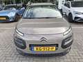 Citroen C4 Cactus 1.2 PureTech Shine Brun - thumbnail 2