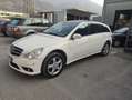 Mercedes-Benz R 350 Sport 4 Matic 7 posti - thumbnail 4