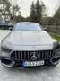 Mercedes-Benz S 63 AMG S 63 AMG L 4Matic  AMG Speedshift 9G-MCT Gri - thumbnail 6