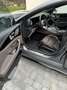 Mercedes-Benz S 63 AMG S 63 AMG L 4Matic  AMG Speedshift 9G-MCT Grijs - thumbnail 9