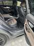 Mercedes-Benz S 63 AMG S 63 AMG L 4Matic  AMG Speedshift 9G-MCT Сірий - thumbnail 10