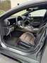 Mercedes-Benz S 63 AMG S 63 AMG L 4Matic  AMG Speedshift 9G-MCT Gri - thumbnail 7