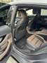 Mercedes-Benz S 63 AMG S 63 AMG L 4Matic  AMG Speedshift 9G-MCT Grijs - thumbnail 8