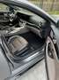 Mercedes-Benz S 63 AMG S 63 AMG L 4Matic  AMG Speedshift 9G-MCT Grijs - thumbnail 11