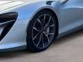McLaren Artura Artura Coupe / Supernova Silver / B&W / Front Lift Silber - thumbnail 6