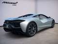 McLaren Artura Artura Coupe / Supernova Silver /  1,99% Leasing Silber - thumbnail 3