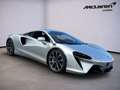 McLaren Artura Artura Coupe / Supernova Silver / B&W / Front Lift Silber - thumbnail 2