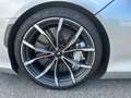 McLaren Artura Artura Coupe / Supernova Silver / B&W / Front Lift Silber - thumbnail 7