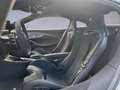 McLaren Artura Artura Coupe / Supernova Silver /  1,99% Leasing Silber - thumbnail 10