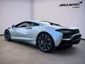 McLaren Artura Artura Coupe / Supernova Silver /  1,99% Leasing Silber - thumbnail 4