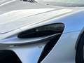 McLaren Artura Artura Coupe / Supernova Silver / B&W / Front Lift Silber - thumbnail 5