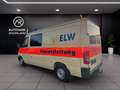 Volkswagen LT 35*Mixto 5-Sitzer*Diff.Sperre*Standheizung* Beige - thumbnail 9