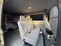 Volkswagen LT 35*Mixto 5-Sitzer*Diff.Sperre*Standheizung* Beige - thumbnail 3