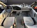 Volkswagen LT 35*Mixto 5-Sitzer*Diff.Sperre*Standheizung* Beige - thumbnail 12