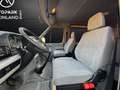 Volkswagen LT 35*Mixto 5-Sitzer*Diff.Sperre*Standheizung* Beige - thumbnail 13