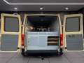 Volkswagen LT 35*Mixto 5-Sitzer*Diff.Sperre*Standheizung* Beige - thumbnail 8