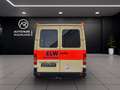 Volkswagen LT 35*Mixto 5-Sitzer*Diff.Sperre*Standheizung* Beige - thumbnail 10