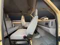 Volkswagen LT 35*Mixto 5-Sitzer*Diff.Sperre*Standheizung* Beige - thumbnail 2