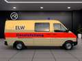 Volkswagen LT 35*Mixto 5-Sitzer*Diff.Sperre*Standheizung* Beige - thumbnail 1