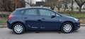 Opel Astra J Lim. 5-trg. Selection Blau - thumbnail 15