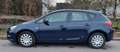 Opel Astra J Lim. 5-trg. Selection Blau - thumbnail 4