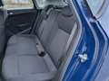 Opel Astra J Lim. 5-trg. Selection Blau - thumbnail 9