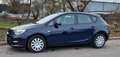 Opel Astra J Lim. 5-trg. Selection Blau - thumbnail 12