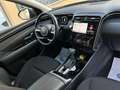 Hyundai TUCSON 1.6 CRDI 48V DCT Exellence Noir - thumbnail 13