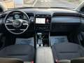 Hyundai TUCSON 1.6 CRDI 48V DCT Exellence Noir - thumbnail 20