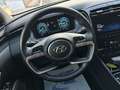 Hyundai TUCSON 1.6 CRDI 48V DCT Exellence Noir - thumbnail 24