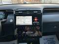 Hyundai TUCSON 1.6 CRDI 48V DCT Exellence Noir - thumbnail 27