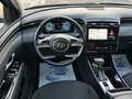 Hyundai TUCSON 1.6 CRDI 48V DCT Exellence Noir - thumbnail 14