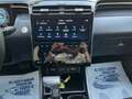 Hyundai TUCSON 1.6 CRDI 48V DCT Exellence Noir - thumbnail 21