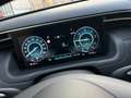 Hyundai TUCSON 1.6 CRDI 48V DCT Exellence Noir - thumbnail 25