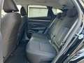 Hyundai TUCSON 1.6 CRDI 48V DCT Exellence Noir - thumbnail 17