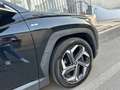 Hyundai TUCSON 1.6 CRDI 48V DCT Exellence Noir - thumbnail 3