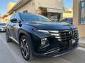 Hyundai TUCSON 1.6 CRDI 48V DCT Exellence Noir - thumbnail 2