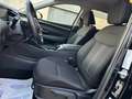 Hyundai TUCSON 1.6 CRDI 48V DCT Exellence Noir - thumbnail 18