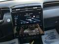 Hyundai TUCSON 1.6 CRDI 48V DCT Exellence Noir - thumbnail 22