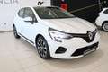 Renault Clio TCe Intens 67kW Blanco - thumbnail 3