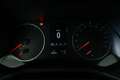 Renault Clio TCe Intens 67kW Wit - thumbnail 28