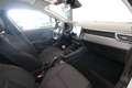 Renault Clio TCe Intens 67kW Wit - thumbnail 19