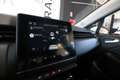 Renault Clio TCe Intens 67kW Wit - thumbnail 33