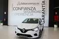 Renault Clio TCe Intens 67kW Blanco - thumbnail 35