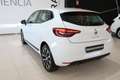 Renault Clio TCe Intens 67kW Wit - thumbnail 7