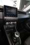 Renault Clio TCe Intens 67kW Wit - thumbnail 29