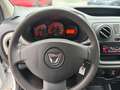 Dacia Dokker Express Essentiel Weiß - thumbnail 6