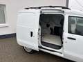 Dacia Dokker Express Essentiel Weiß - thumbnail 11