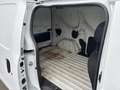 Dacia Dokker Express Essentiel Weiß - thumbnail 12